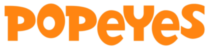 Popeyes-Logo-v2